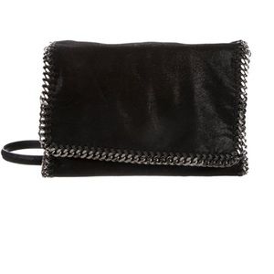 Stella McCartney Falabella Crossbody